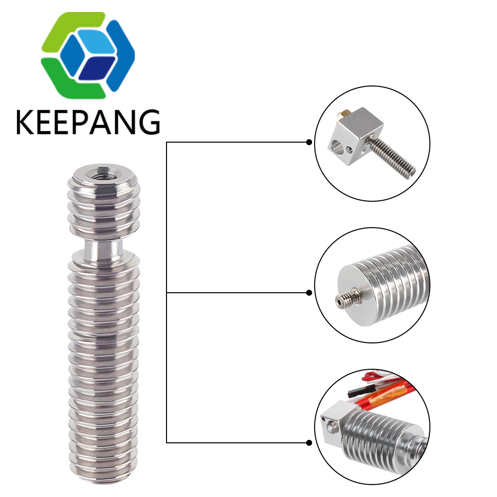 Ptfe Tape Thread - 5 bộ phận đùn cho máy