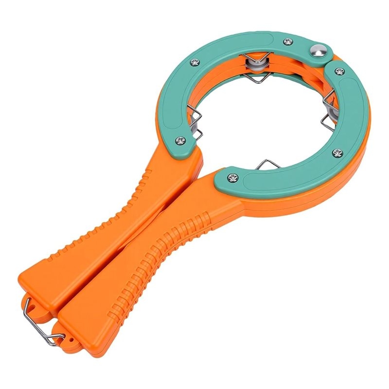 Pipe Cutter Ratchet - @@AB07 Hot Use Pipe Cutter For