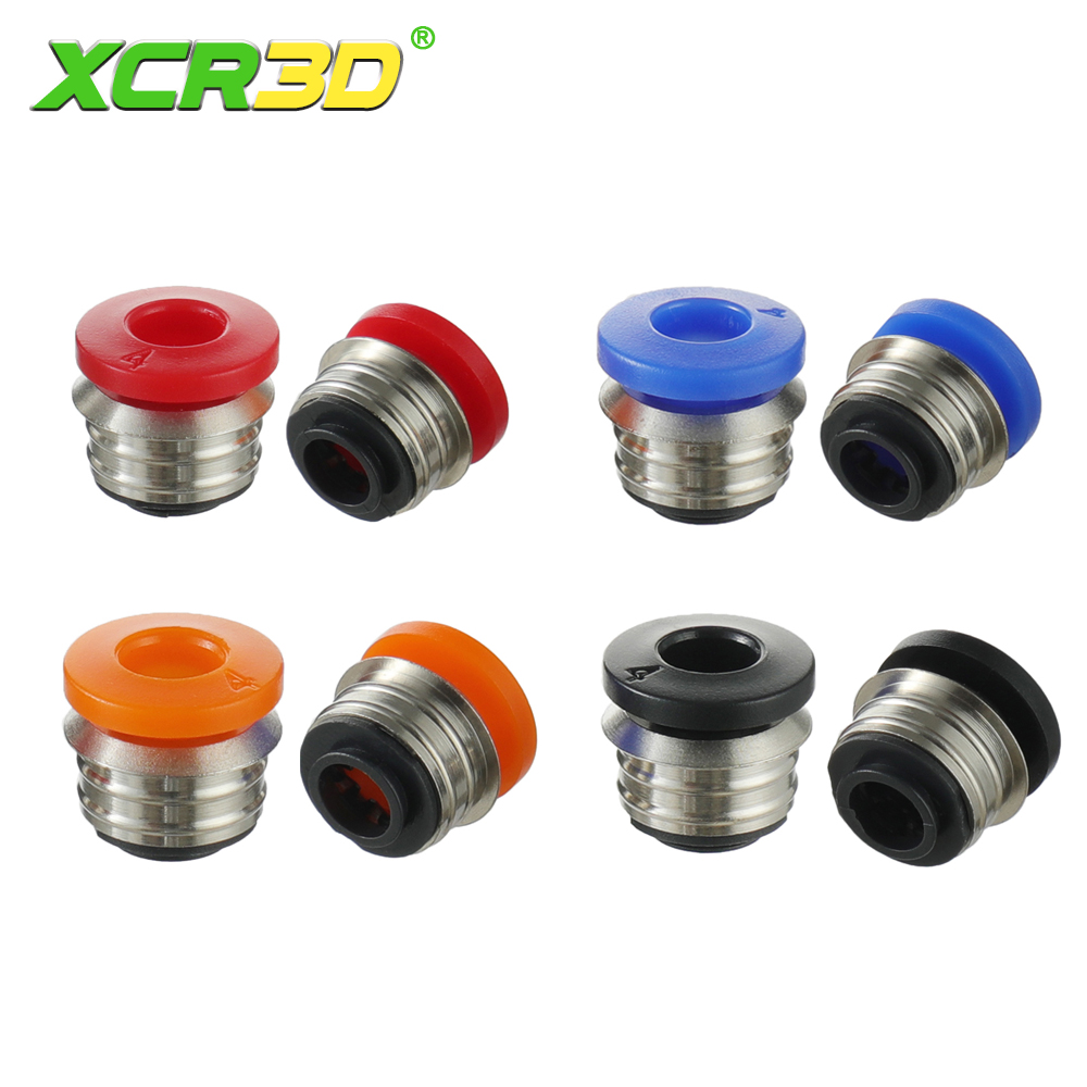 Ptfe Tape Thread - XCR3D 4/8 chiếc Phụ tùng máy