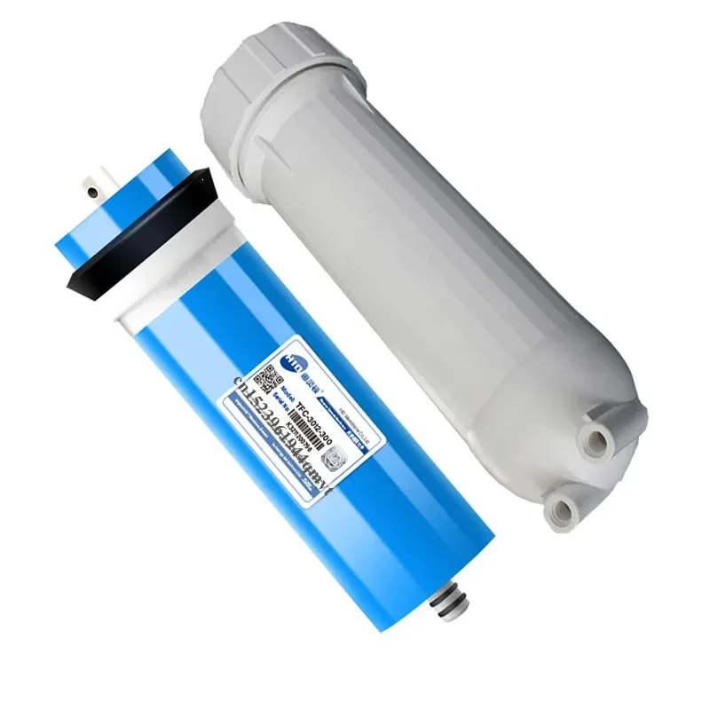 3012-300 Thẩm Thấu Ngược Nước  - đánh giá và giá Basin Mixer Cartridge