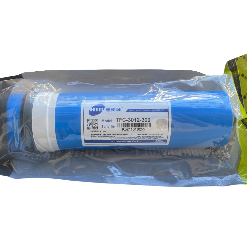 3012-300 Thẩm Thấu Ngược Nước  - đánh giá và giá Basin Mixer Cartridge
