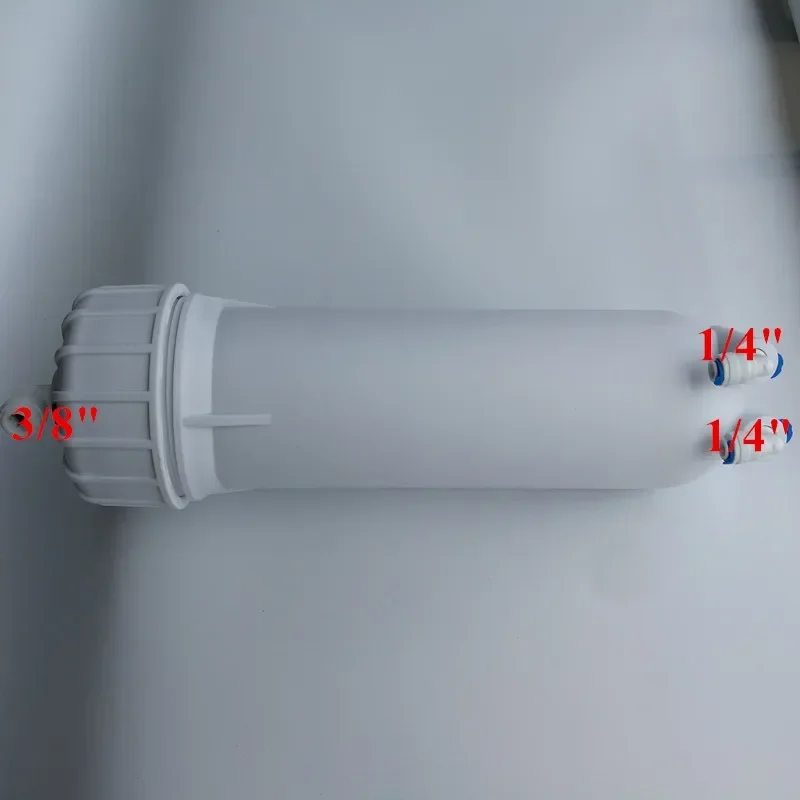 3012-300 Thẩm Thấu Ngược Nước  - đánh giá và giá Basin Mixer Cartridge