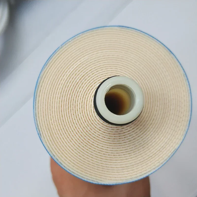3012-300 Thẩm Thấu Ngược Nước  - đánh giá và giá Basin Mixer Cartridge