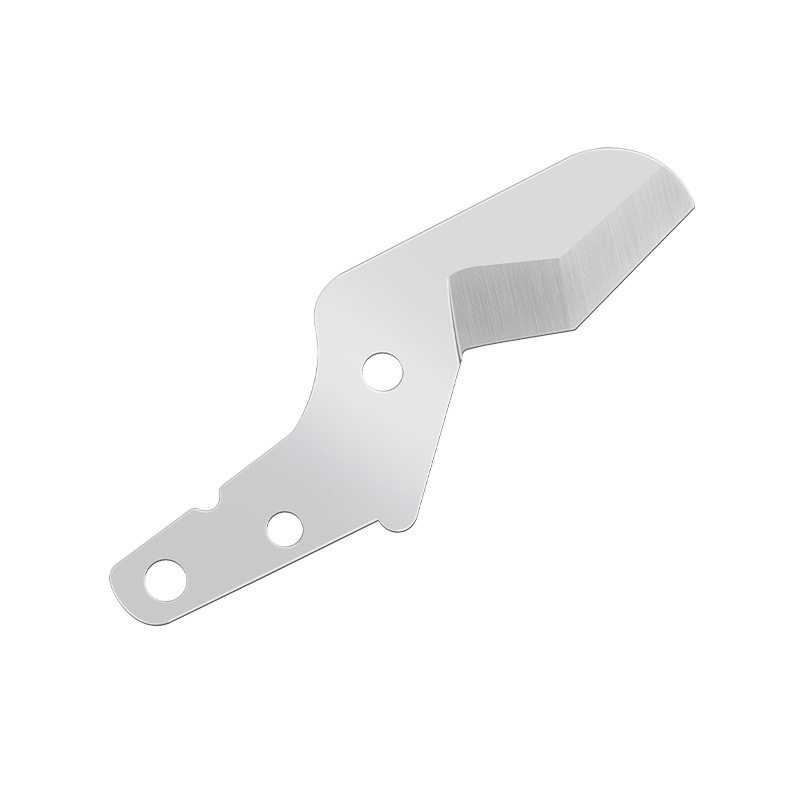 PVC Pipe Cutter 1-1/4inch 32mm - đánh giá và giá Pipe Cutter Ratchet