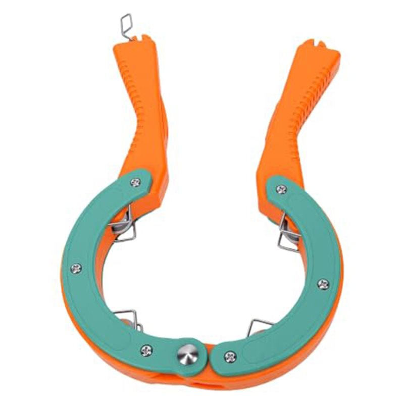 AS94-Non-Slip Grip, Foldable L - đánh giá và giá Pipe Cutter Ratchet
