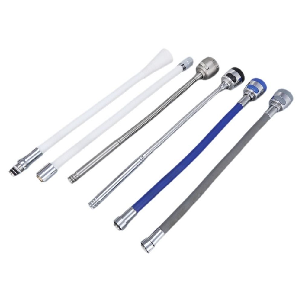 360 Degree Rotation Kitchen Ta - đánh giá và giá Silicone Tap Washer