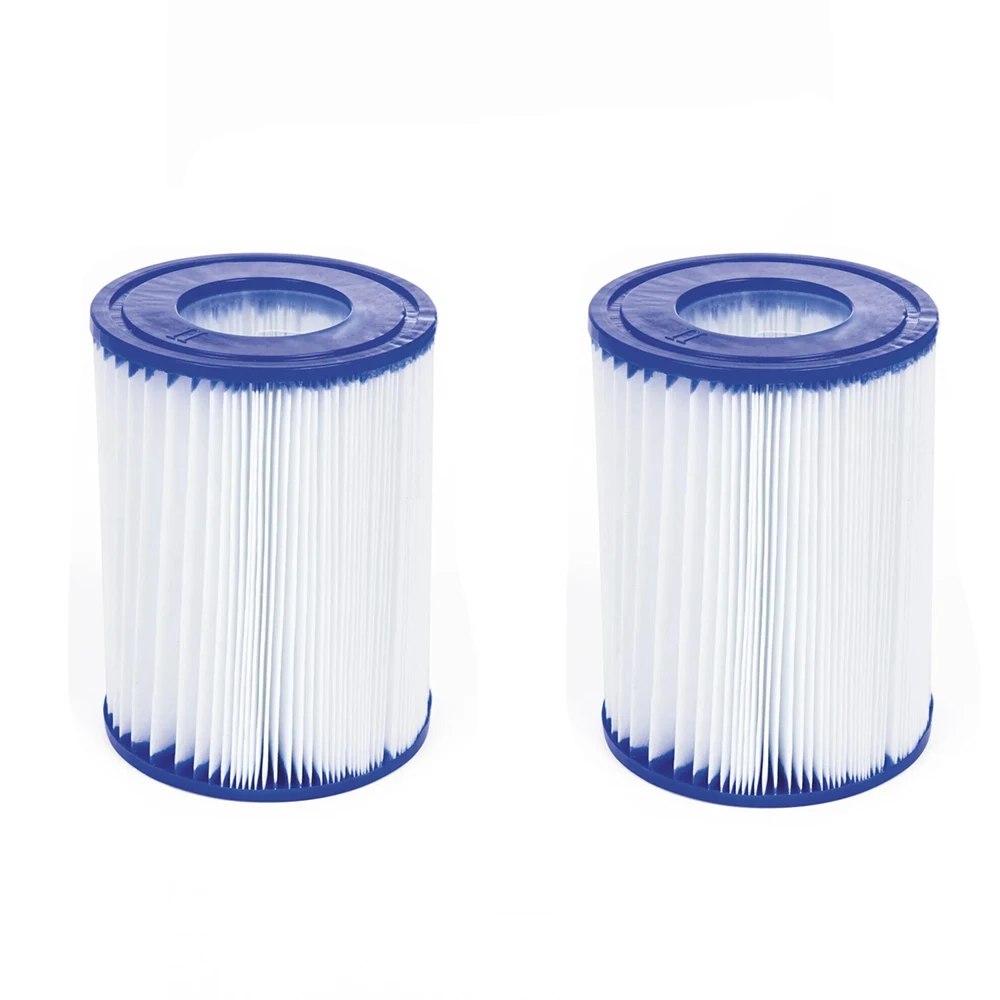 2PCS Swimming Pool Circulation - đánh giá và giá Basin Mixer Cartridge