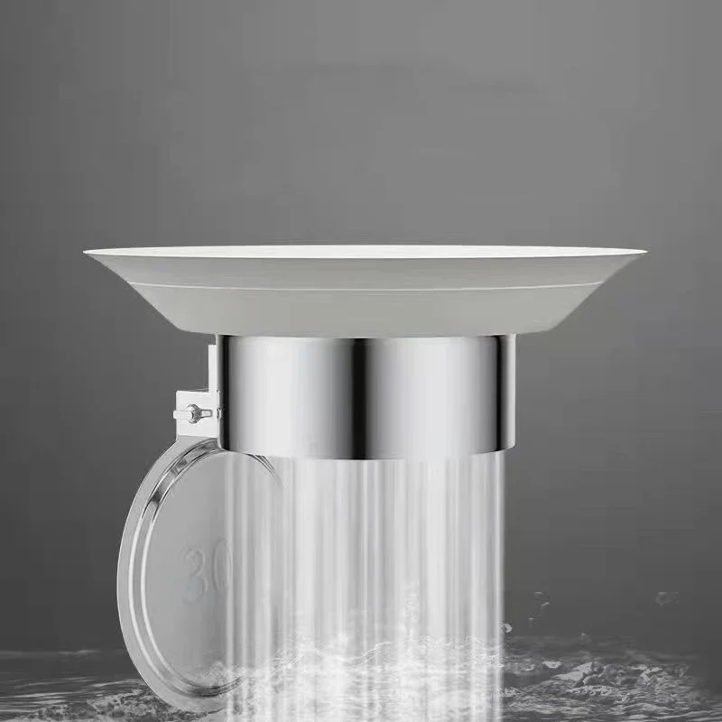 Toilet Deodorizer Stopper Squa - đánh giá và giá Overflow Pipe Clip