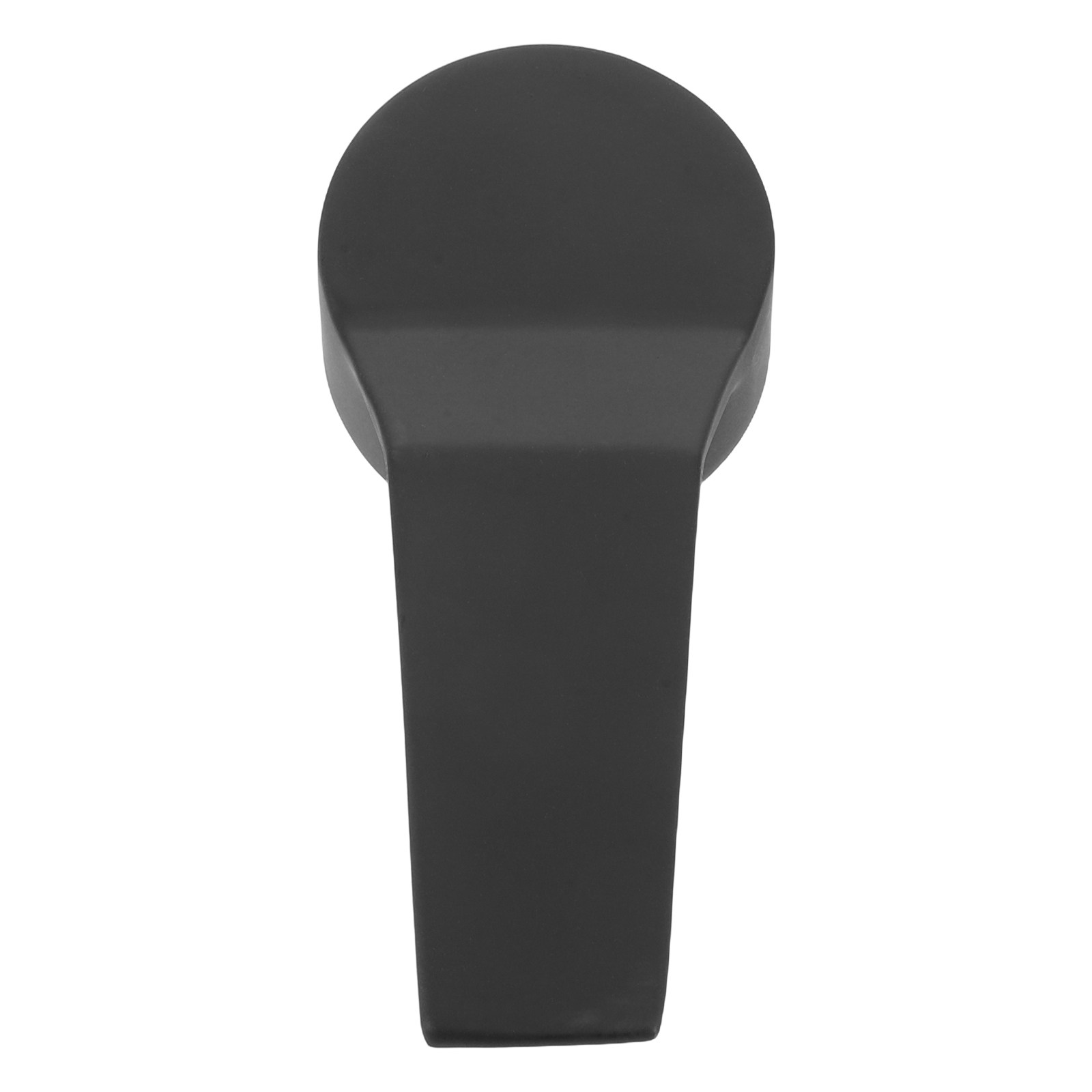 Matte Black Sink Faucet Handle - đánh giá và giá Basin Mixer Cartridge