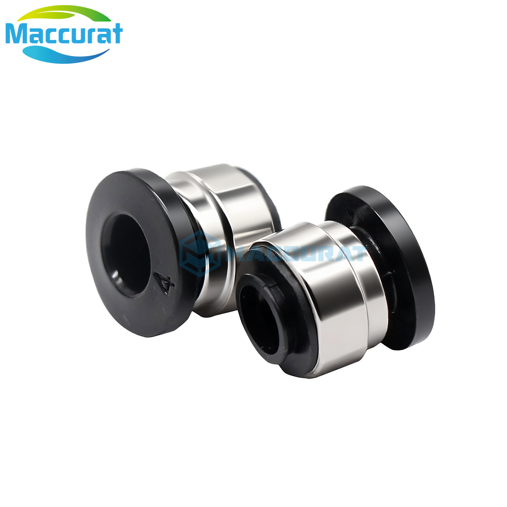 Dành cho máy in 3D Bambu Lab X - đánh giá và giá Ptfe Tape Thread
