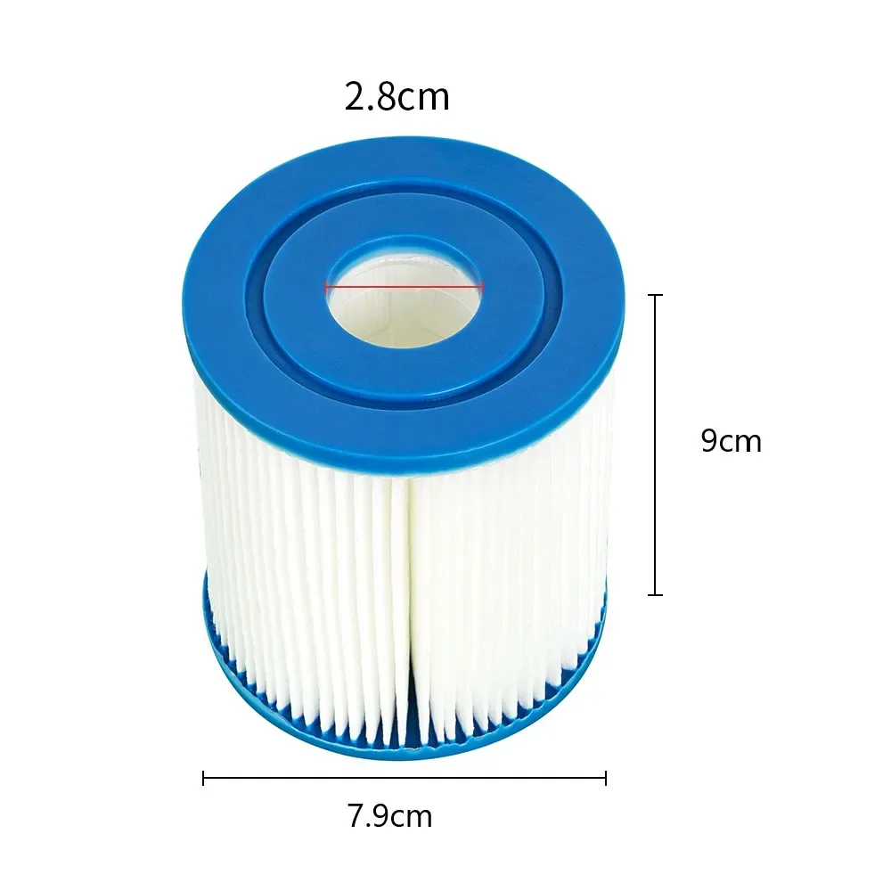 Compatible with BestWay Ⅰ 5838 - đánh giá và giá Basin Mixer Cartridge