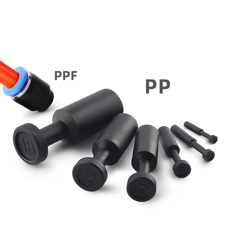 Pneumatic Fitting Fittings Qui - đánh giá và giá Compression Fitting Brass