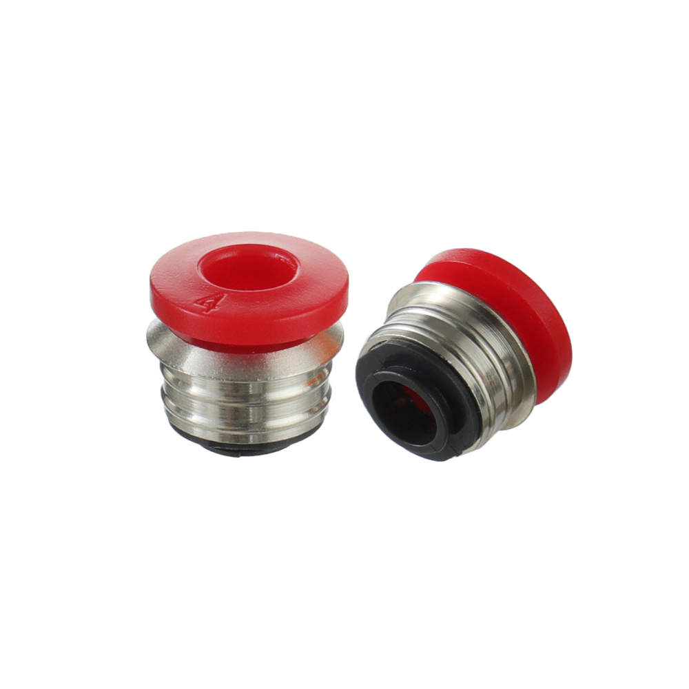 XCR3D 4/8 chiếc Phụ tùng máy i - đánh giá và giá Ptfe Tape Thread