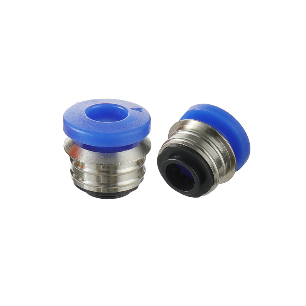 XCR3D 4/8 chiếc Phụ tùng máy i - đánh giá và giá Ptfe Tape Thread