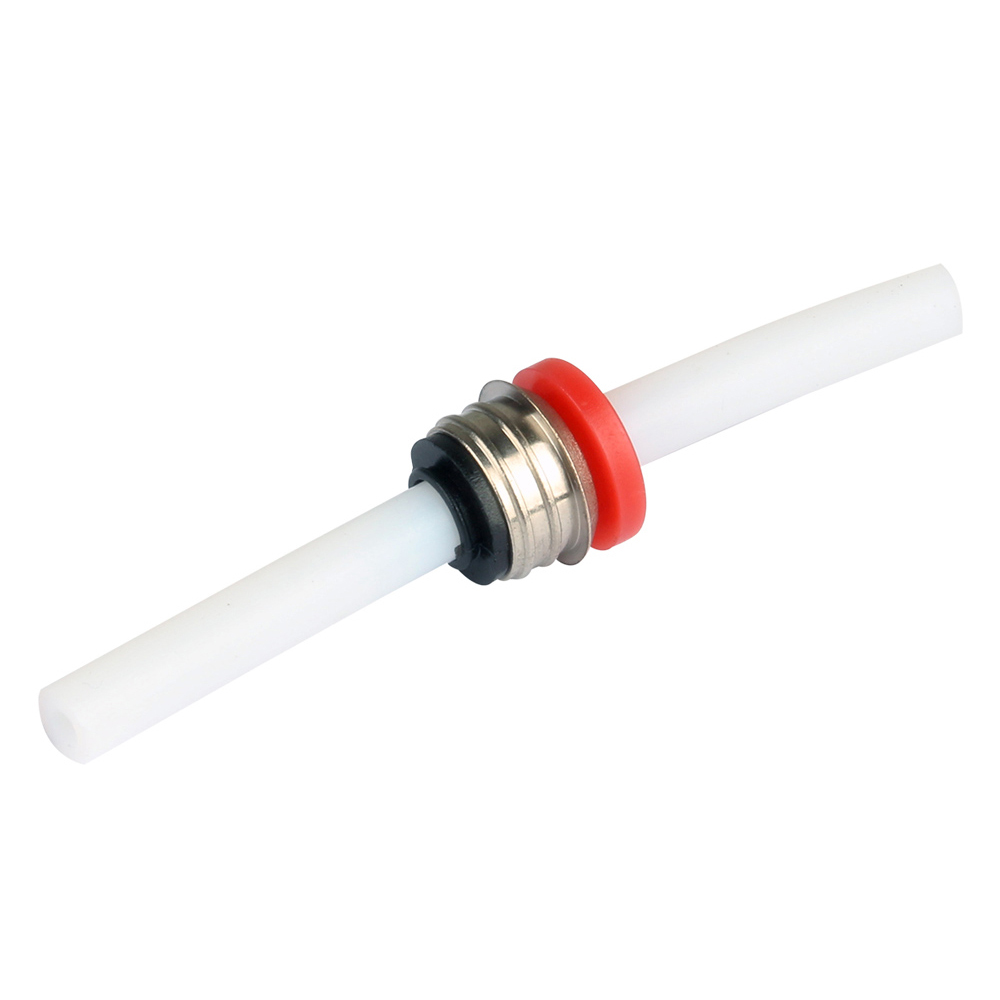 XCR3D 4/8 chiếc Phụ tùng máy i - đánh giá và giá Ptfe Tape Thread